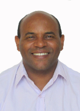 Foto de IRMÃO DAL