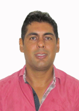 Foto de DR ROMILDO LIRA