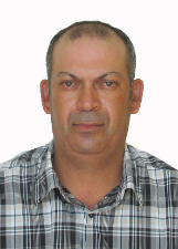 Foto de EDIVALDO DE MARINHO
