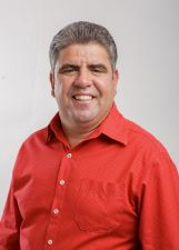 Foto de RICARDO GORDO