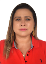 Foto de LIDIAN SANTANA