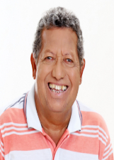 Foto de JORGE CORRETOR