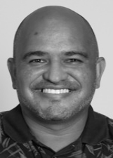 Foto de EDIMILSON FIGUEIREDO