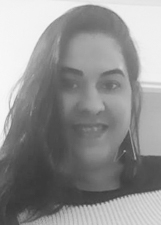 Foto de CAMILA OLIVEIRA