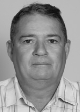 Foto de PAULINHO SAÚDE