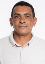 Foto de SERGIO DE DEZINHO