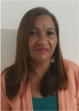 Foto de MARLENE SILVA