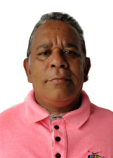 Foto de TIÃO