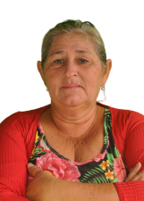 Foto de JOSEFA DA CAJUBA