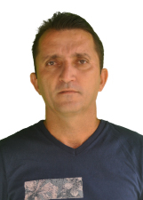Foto de LEANDRO DO COITÉ