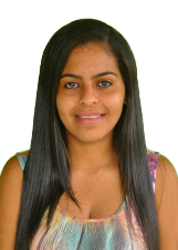 Foto de NATIELE DE ROSINHA