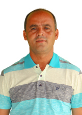 Foto de DENIS DA SORVETERIA