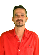 Foto de NILTON DE GAVIAO