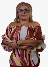 Foto de DENE FIEL