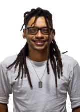 Foto de KADU SILVA MAVERICK