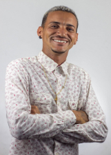 Foto de ELDER BATOS