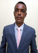 Foto de REGINALDO TOCHA