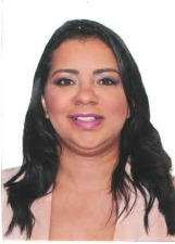 Foto de ELIENE COUTINHO