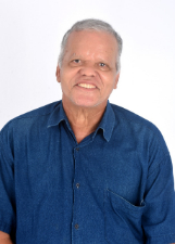 Foto de BARRETÃO