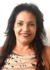 Foto de LENINHA DAS AMIGAS