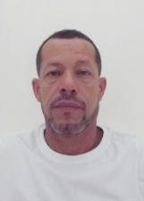 Foto de ROBERTO SANTOS