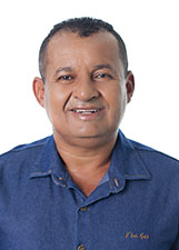 Foto de ALOISIO