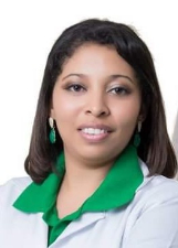 Foto de NAIANE RODRIGUES