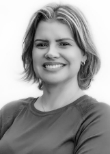Foto de MICHELE QUEIROZ