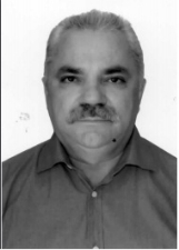 Foto de ADAUTO PARENTE