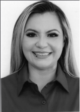 Foto de ALICE DA ÓTICA