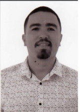 Foto de MARCIO CAETANO
