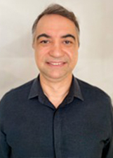 Foto de DR ALUILSON