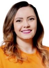 Foto de JAMILE GUIMARÃES