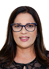 Foto de VERINHA