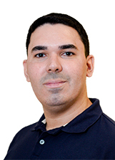 Foto de EDSON MELO