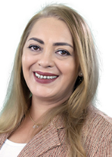 Foto de MAGDA LACERDA