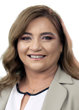 Foto de ADNA LIMA