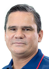 Foto de JORDÃO
