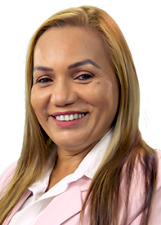 Foto de DADA
