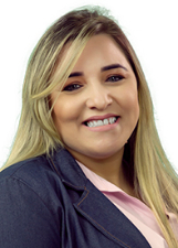 Foto de LIDIA OLIVEIRA