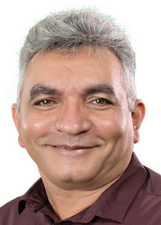 Foto de PASTOR MAURO ROCHA