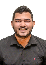 Foto de GUILHERME BEZERRA