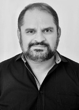 Foto de REGINALDO BENÍCIO