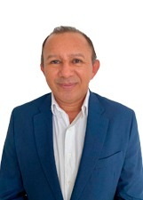 Foto de LUIZ DA INFORNET