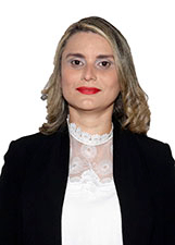 Foto de PROFESSORA DANIELE MARTINS