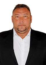 Foto de PROFESSOR JULIO CESAR
