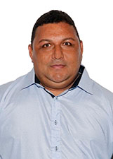 Foto de ROIGE DAS QUATRO BOCAS