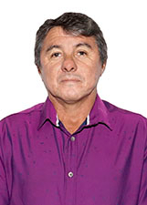 Foto de REIJANO DO SITIO COQUEIRO