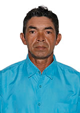 Foto de RIBAMAR GARI