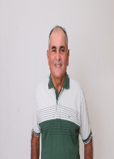 Foto de ZÉ MILTON LIMA